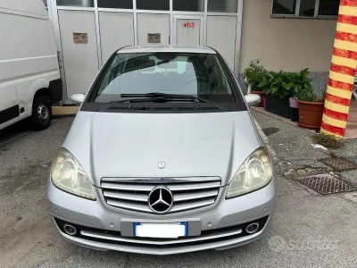 A 150